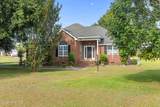 102 Homestead Drive - Photo 1