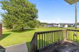 102 Homestead Drive - Photo 10