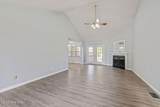102 Homestead Drive - Photo 11