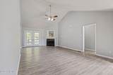 102 Homestead Drive - Photo 12