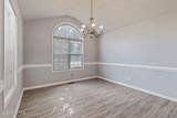 102 Homestead Drive - Photo 13