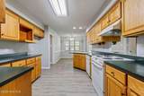 102 Homestead Drive - Photo 14