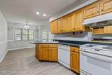 102 Homestead Drive - Photo 15