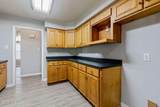 102 Homestead Drive - Photo 16