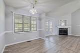 102 Homestead Drive - Photo 17