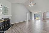 102 Homestead Drive - Photo 18
