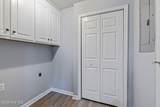 102 Homestead Drive - Photo 19