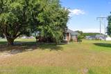 102 Homestead Drive - Photo 2