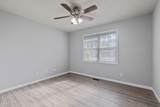 102 Homestead Drive - Photo 20