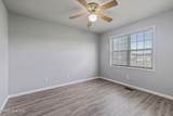 102 Homestead Drive - Photo 21