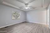 102 Homestead Drive - Photo 22
