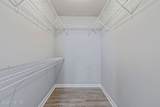 102 Homestead Drive - Photo 23
