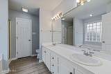 102 Homestead Drive - Photo 24