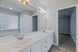 102 Homestead Drive - Photo 25