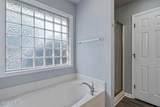 102 Homestead Drive - Photo 26