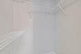 102 Homestead Drive - Photo 27
