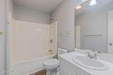 102 Homestead Drive - Photo 28