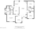 102 Homestead Drive - Photo 29