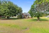 102 Homestead Drive - Photo 3