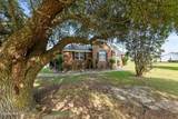 102 Homestead Drive - Photo 4