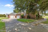 102 Homestead Drive - Photo 5