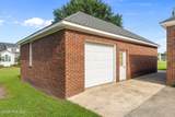 102 Homestead Drive - Photo 6