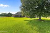 102 Homestead Drive - Photo 7