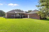 102 Homestead Drive - Photo 8