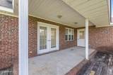 102 Homestead Drive - Photo 9