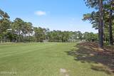 330 Middleton Drive - Photo 10