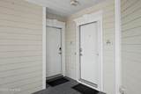330 Middleton Drive - Photo 11