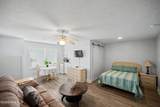 330 Middleton Drive - Photo 12