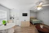 330 Middleton Drive - Photo 13