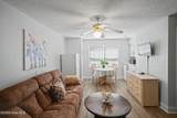 330 Middleton Drive - Photo 14