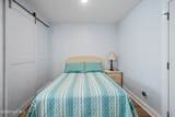 330 Middleton Drive - Photo 15