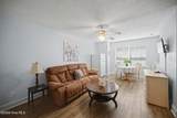 330 Middleton Drive - Photo 16