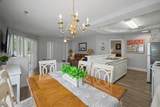 330 Middleton Drive - Photo 18