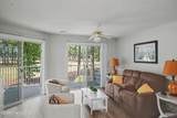 330 Middleton Drive - Photo 19