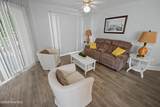 330 Middleton Drive - Photo 20