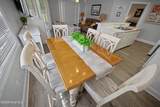 330 Middleton Drive - Photo 23
