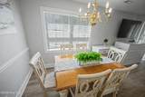 330 Middleton Drive - Photo 24