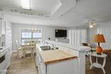 330 Middleton Drive - Photo 25
