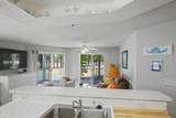 330 Middleton Drive - Photo 26