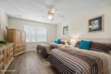 330 Middleton Drive - Photo 27