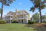 330 Middleton Drive - Photo 3