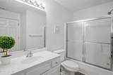 330 Middleton Drive - Photo 30