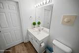 330 Middleton Drive - Photo 31