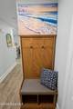 330 Middleton Drive - Photo 32