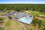 330 Middleton Drive - Photo 36