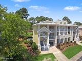 330 Middleton Drive - Photo 4